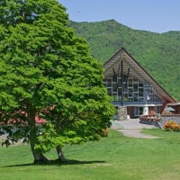 奥志賀高原ホテル