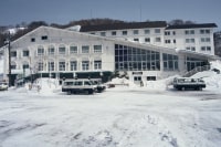 志賀スイスイン