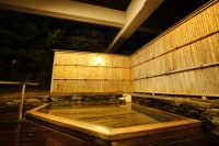 甲府富士屋ホテル