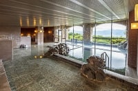 フルーツパーク富士屋ホテル