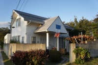 シャンブル・ドット ミューズ