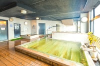 リブマックスリゾート甲府