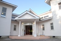 ペットと泊まる CARO FORESTA 菅平 CASOLARE