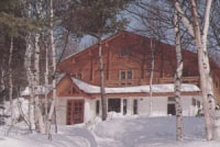 木下ペンション