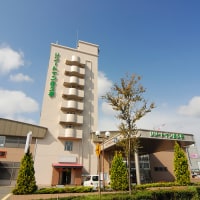 佐久平プラザ21