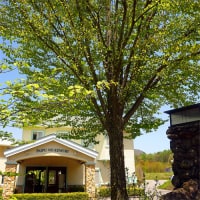 軽井沢ホテルパイプのけむり