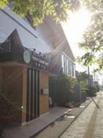 ホテルグランヴェール旧軽井沢