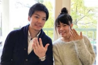 ジュエリー工房 翔