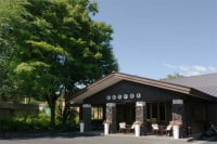 アート ホテル アウトレット 軽井沢