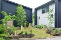 ウィステリア軽井沢