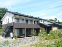 フォレストソール 西軽井沢