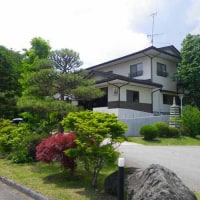 ゆうすげ温泉旅館