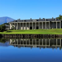 隨縁軽井沢ナインハンドレッド倶楽部