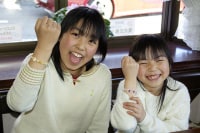 軽井沢 宝石工房 アントワープ