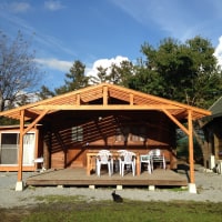 ペンションひまわり<軽井沢>