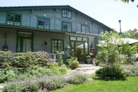 ペンション われもこう