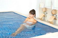 リブマックスリゾート軽井沢