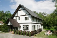 ヴァルトハウス