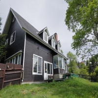 ぺットと泊まれる宿 ゲストハウス ベルン