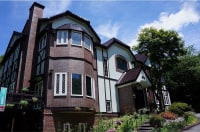 オテル・ド・ミロワール