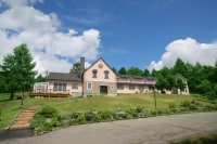 プチホテル 花南