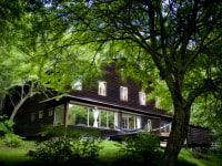 信州車山高原 ペンション 凛