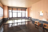 越後湯澤HATAGO井仙