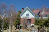 リゾートイン ミスティ