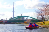 日本アウトドアサービス