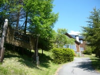 プチホテル サンルーフ