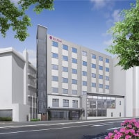 シルクホテル<長野県>