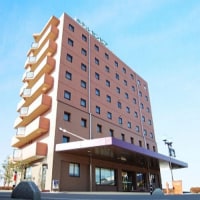 ホテル センピア