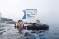 ダイビングスクール ビッグフィン