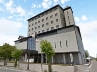 伊那プリンスホテル