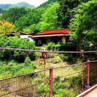 料理民宿 のんび荘