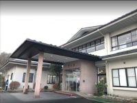 信州たかもり温泉 湯ヶ洞