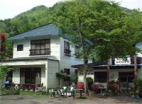 ぷちはうすSEOTO