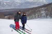 インフィールド