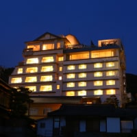 信州松本 浅間温泉 ホテルおもと