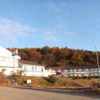 ブリーズベイリゾート塩尻かたおか