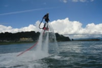 マリンプロデユースJOY