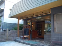 美ヶ原温泉 富田屋別館