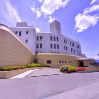 浅間温泉 公立学校共済組合浅間温泉保養所 みやま荘