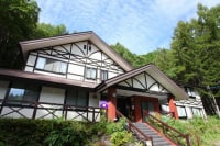 のりくらの宿 舞