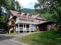 アルテリーベ トム