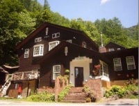 ペンション ポエティカル