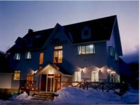 ガストホフ 千石