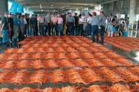 富山県観光連盟