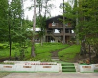 プチペンション アルファ