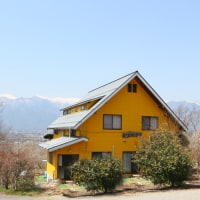 オーベルジュ メイヤの樹